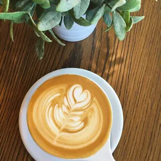 Latte