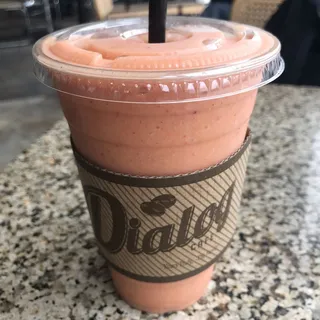 Tropical