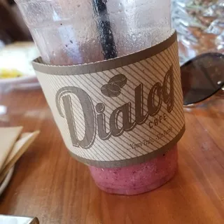 Berry