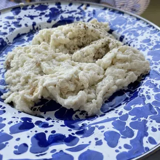 Side Eggs