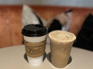 Fleet Coffee