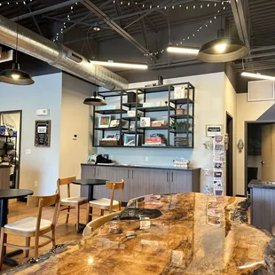 Games to play, artwork and cards to buy!