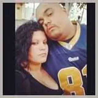 Osito N Alice Y.