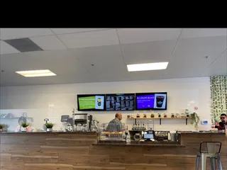 Powerhouse Nutrition