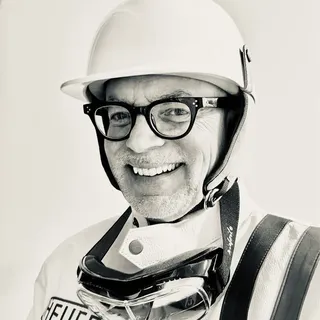 Michael O.