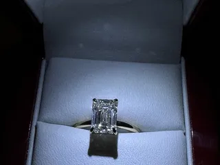 Abby's Jewelry