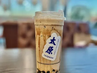Rola Bakery