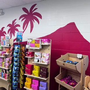 Diamond Head in the background