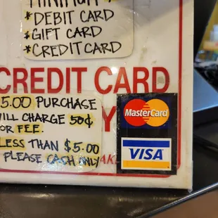 Weird sign - ??? - 5/14/23