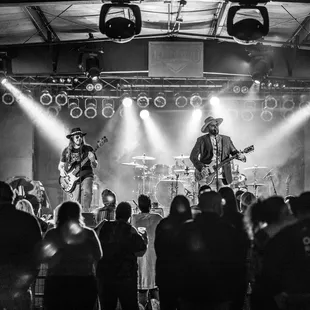 Diamond Ballroom