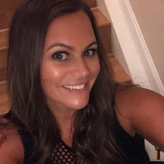 Cheryl D.