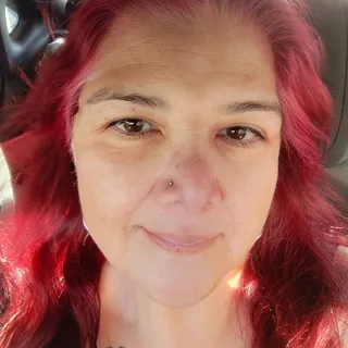 Darla D.