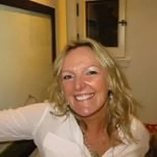 Betsy B.
