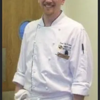 Adam A.