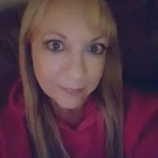 Kathleen B.
