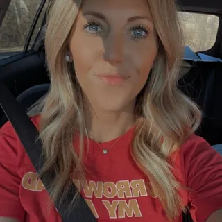 Alicia S.