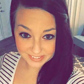 Amber H.
