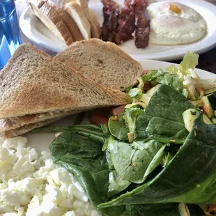 Egg White