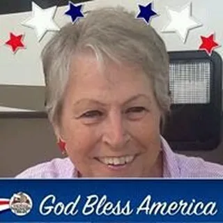 Michelle C.