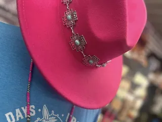 Jesse James Riding Stables & Outlaw Cave