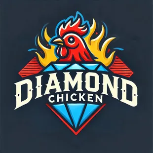 Diamond Chicken Restaurant