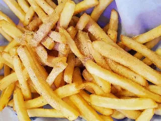 Santorini Restaurant