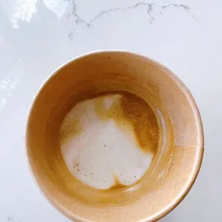 Cortado