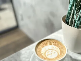 Home Coffee Roasters