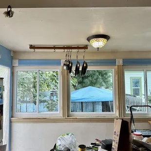 Windows Installation