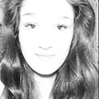 Tasneem A.