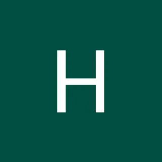 Hunter S.