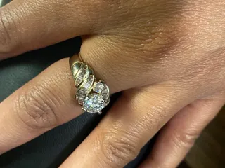 Penn Jewelers