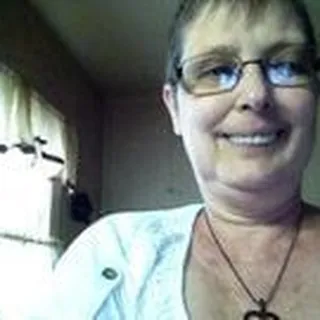 Sue S.