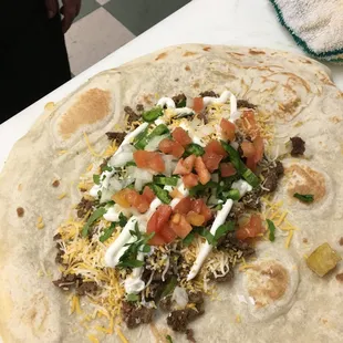 food, burrito, wraps, burritos and wraps