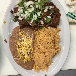 food, tacos