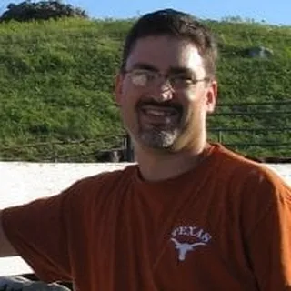 David R.