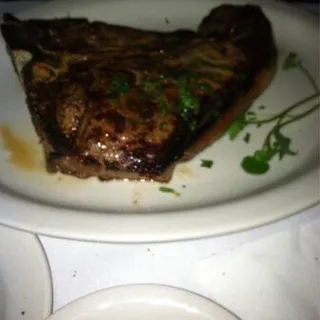 Porterhouse