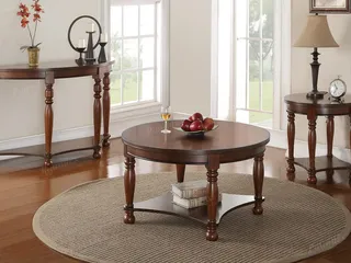 Montecarlo Furniture