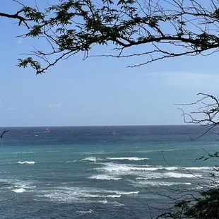 5/1/2021 Beautiful day