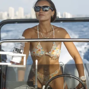Captain