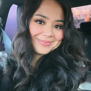 Jennica D.
