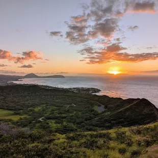 Instagram: @telephonesmoothie