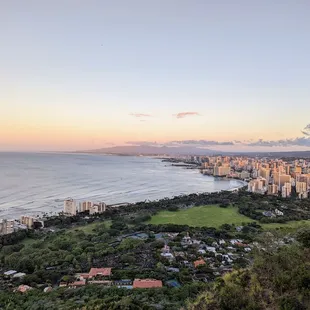 Instagram: @telephonesmoothie