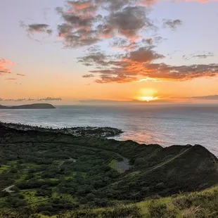 Instagram: @telephonesmoothie