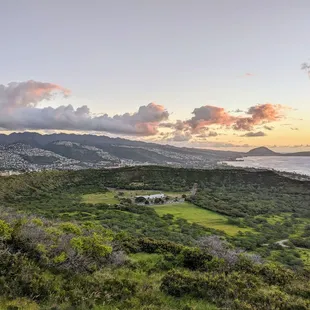 Instagram: @telephonesmoothie