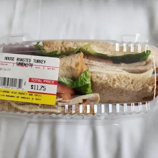 sandwiches, food, sandwich