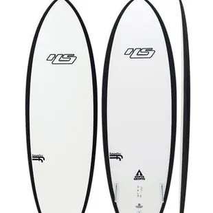 Hayden Shapes Hypto Krypto