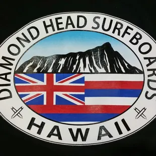 Check out our exclusive T-shirts