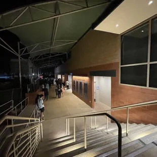 1/19/2023: New Theater