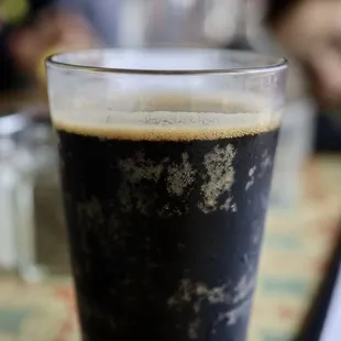Founders Porter
